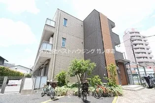 MESE LUNAの画像