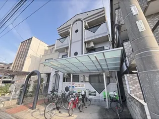 クイーン桜木の画像