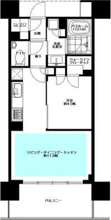 東京都荒川区東日暮里5【マンション】の外観