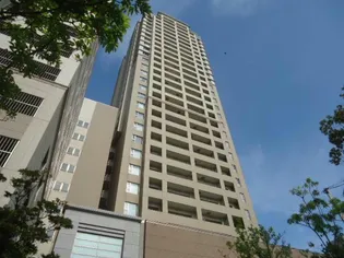 グランドメゾン西堀通タワーの画像