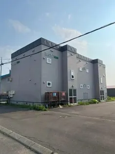 イーストハイツの画像