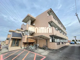 ルミエールの画像