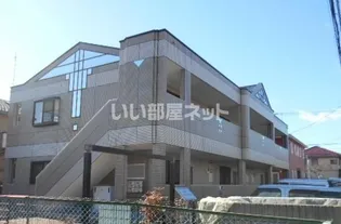 エスポアの画像