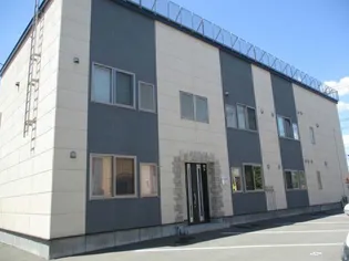 ボヌール錦町Cの画像