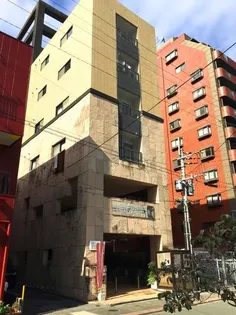 エクセルシオール新町の画像