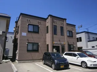 GOO さん サン SUNの画像