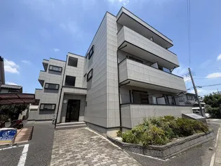 シャルマンの画像