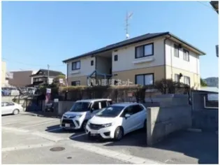 プレクシモHARAの画像