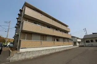 エクセルヒルズの画像