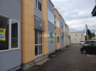 プレシャスの画像