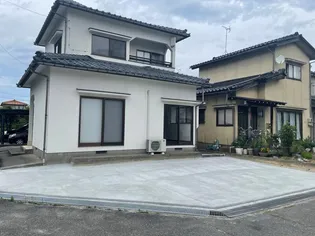 上赤江町の画像