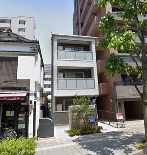 シャーメゾン真栄北目町の画像