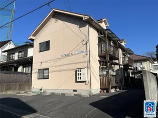 ウッディハイツ純の画像