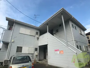 ツインファミールBの画像