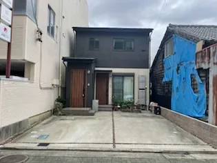 RUELLE常盤の画像