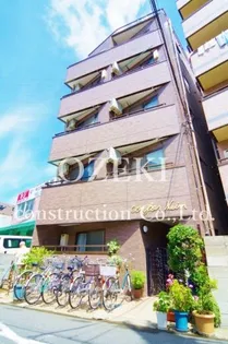 コンフォールハイムの画像