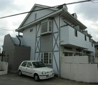 BRUNO原尾島の画像
