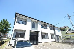 ラベンダーの画像