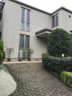 胡桃ガーデンの画像