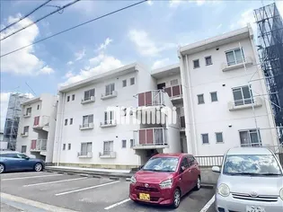 ハーモニーIIの画像