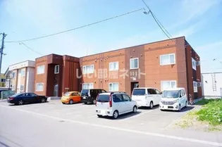 リナージュの画像