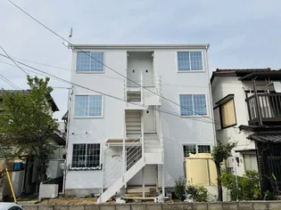 フラワームーンの画像