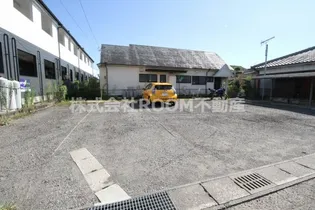 Advance【2階】の地図