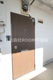 Advance【2階】のその他画像