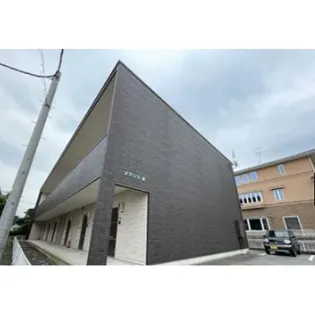 オアシスIIIの画像