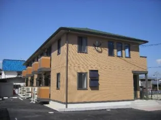 シャルムハウスひかりの画像