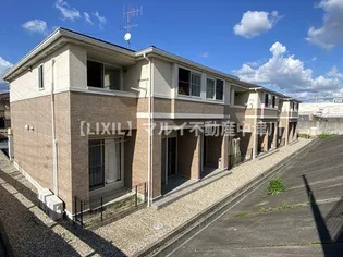 プライズ1の画像