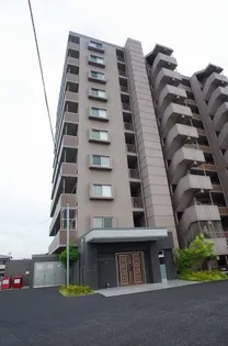 ユメックスマンション小城の画像