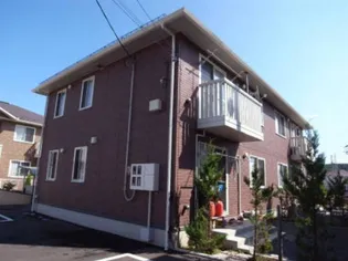 セジュールポム Cの画像