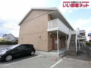 エーマミイの画像