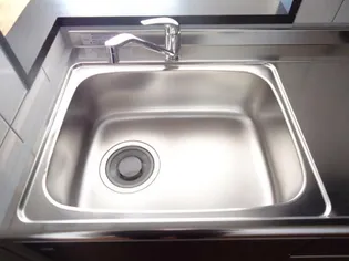 エトワール【2階】のその他画像