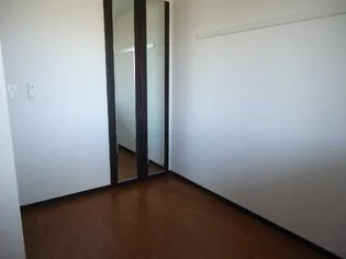 エトワール【2階】の内装