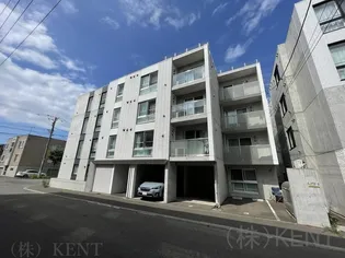 カサトレス西町の画像