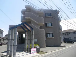 アシェレルの画像