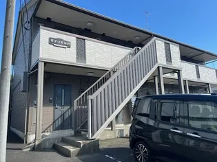 モナリエ平戸の画像