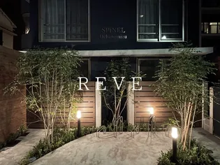 SPINEL御茶ノ水の画像