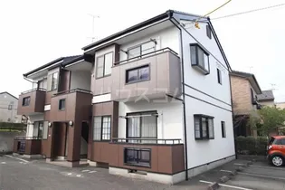 アネシスIIの画像