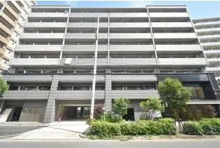 エスリード新梅田ノースポイントの画像