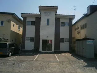 ホワイトハウスの画像