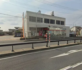 レモンハート【1階】の周辺