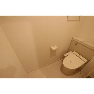 セレッソ【1階】の内装
