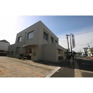 セレッソ【1階】の周辺