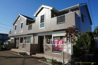 サニー ファウンテンの画像