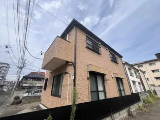 エクセレントスリーフォーの画像