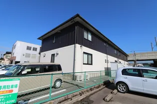 セレーノの画像