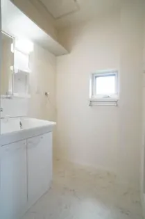 ラディア【2階】の内装